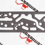 433492 Прокладка