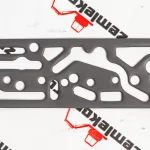 433492 Прокладка