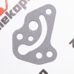 141002 Прокладка