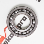 25808 Подшипник