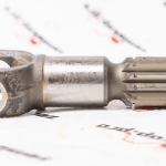 46175 Полуось