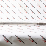 46189 Полуось длин.