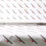 46189 Полуось длин.