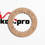 110642 Диск фрикционный дифференциала