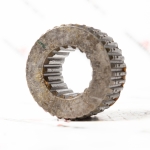 136648 Шестерня