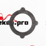 110643 Диск дифференциала