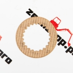 110644 Диск фрикционный дифференциала