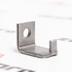 107778 Фиксатор