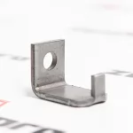 107778 Фиксатор