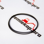 28575 О-кольцо