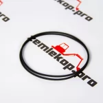 28575 О-кольцо