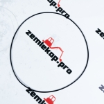 28668 О-кольцо