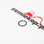 28500 О-кольцо