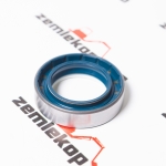 140499 Сальник