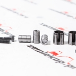 66748 Кит набор