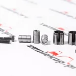 66748 Кит набор