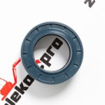 644813 Сальник