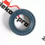 644813 Сальник