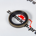 146668 Сальник