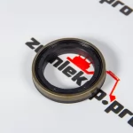 146668 Сальник