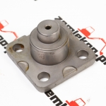 149508 Шкворень