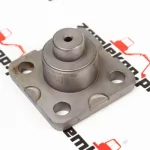 149508 Шкворень