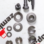 66573 Кит набор