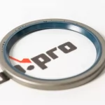 145106 Сальник