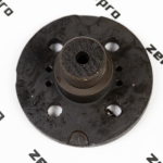 140367 Шкворень