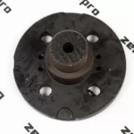 140367 Шкворень