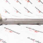 352569 Рулевой наконечник