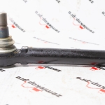 352563 Рулевой наконечник