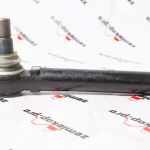 352563 Рулевой наконечник