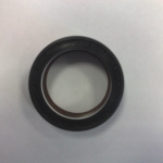 370815 Сальник