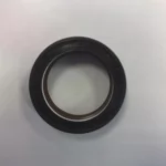 370815 Сальник