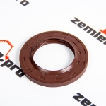 132193 Сальник