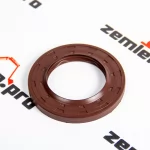 132193 Сальник