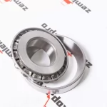 145578 Подшипник