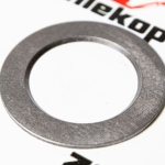 127041 Шайба