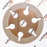 148795 Диск фрикционный