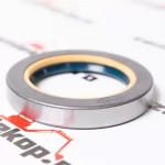 119990 Сальник