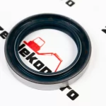 125442 Сальник