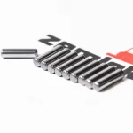 28301 Иголки подшипника (комплект из 10 иголок)