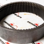 139738 Шестерня