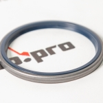 140076 Сальник