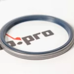 140076 Сальник