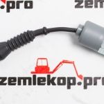 339785 Датчик (сенсор)