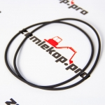 28649 О-кольцо