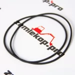 28649 О-кольцо