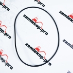 142207 О-кольцо